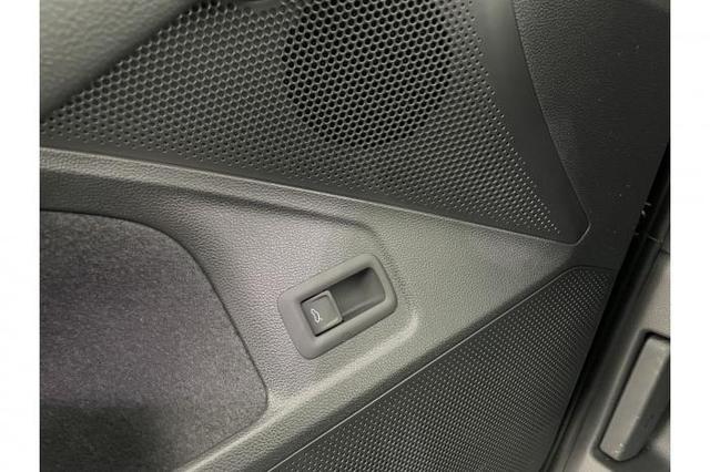 Skoda Superb Combi Top Selection 2.0 TDI 110kW (150 PS) 7-Gang DSG 