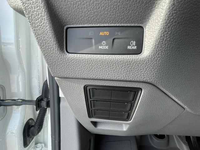 Volkswagen Crafter Kastenwagen Kasten 35 L3H3 2.0 TDI 4Motion 130kW (177 PS) 8-Gang-Automatikgetriebe 