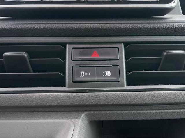 Volkswagen Crafter Kastenwagen Kasten 35 L3H3 2.0 TDI 4Motion 130kW (177 PS) 8-Gang-Automatikgetriebe 
