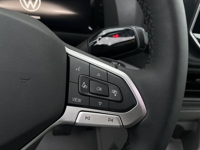 Volkswagen Crafter Kastenwagen Kasten 35 L3H3 2.0 TDI 4Motion 130kW (177 PS) 8-Gang-Automatikgetriebe 