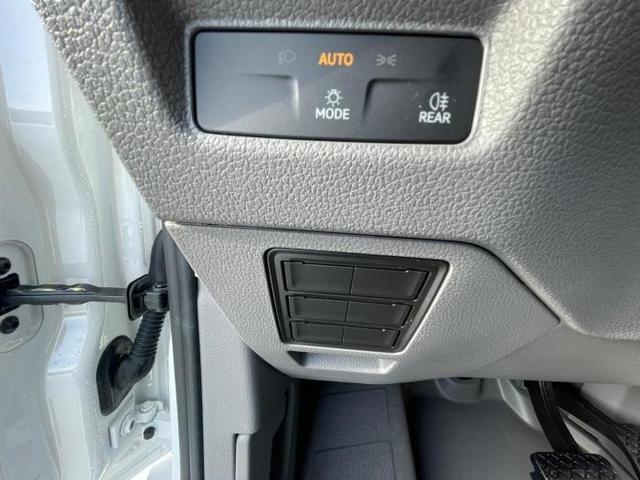 Volkswagen Crafter Kastenwagen Kasten 35 L3H3 2.0 TDI 130 kW (177 PS) 4MOTION 8-Gang Automatikgetriebe 