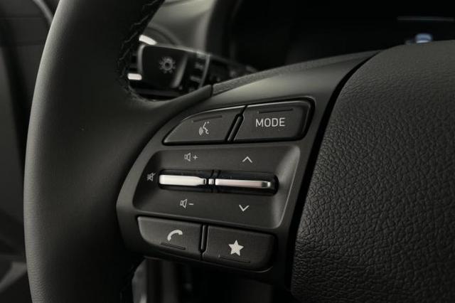 Hyundai i30 Kombi Edition 1.0 T-GDI 74 kW (101 PS) 7-Gang DCT 