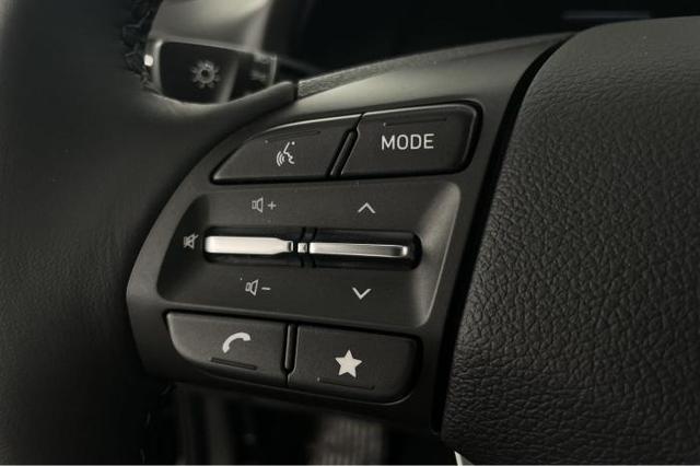 Hyundai i30 Kombi Edition 1.0 T-GDI 74 kW (101 PS) 7-Gang DCT 