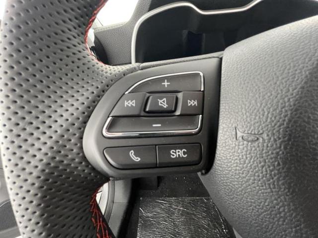 MG ZS Luxury 1.5 DVVT 78 kW (106 PS) 5-Gang Schaltgetriebe 