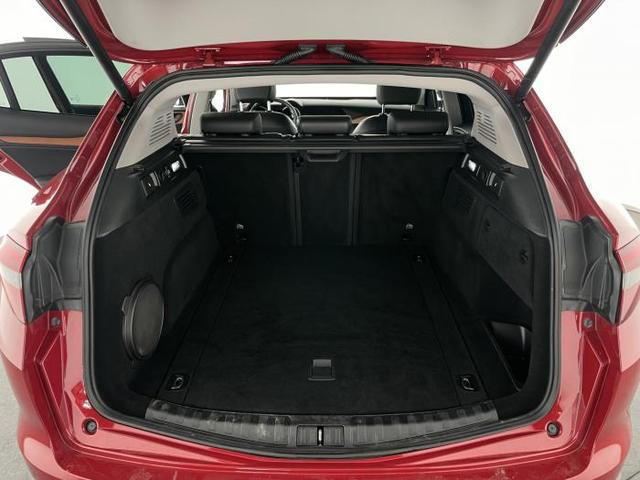 Alfa Romeo Stelvio 2.0 Turbo 16V Q4 First Edition *PANO*Leder*LED*SHZ*Keyless*PDC*Kamera* 