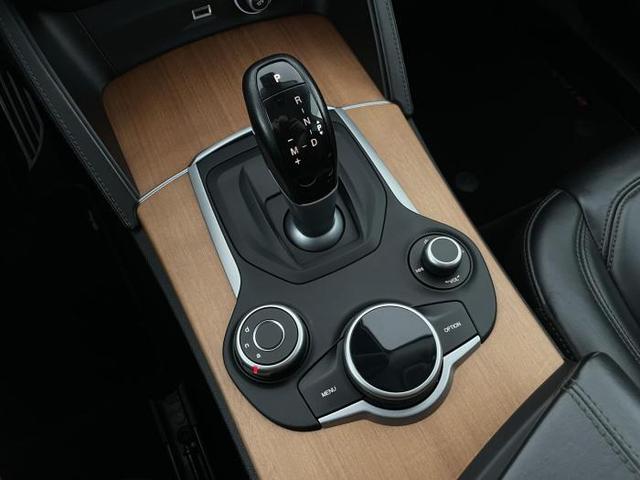 Alfa Romeo Stelvio 2.0 Turbo 16V Q4 First Edition *PANO*Leder*LED*SHZ*Keyless*PDC*Kamera* 