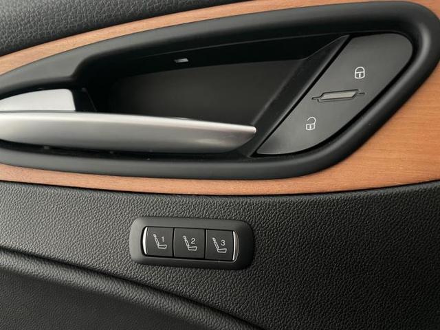 Alfa Romeo Stelvio 2.0 Turbo 16V Q4 First Edition *PANO*Leder*LED*SHZ*Keyless*PDC*Kamera* 