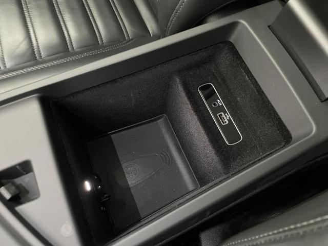 Alfa Romeo Stelvio 2.0 Turbo 16V Q4 First Edition *PANO*Leder*LED*SHZ*Keyless*PDC*Kamera* 