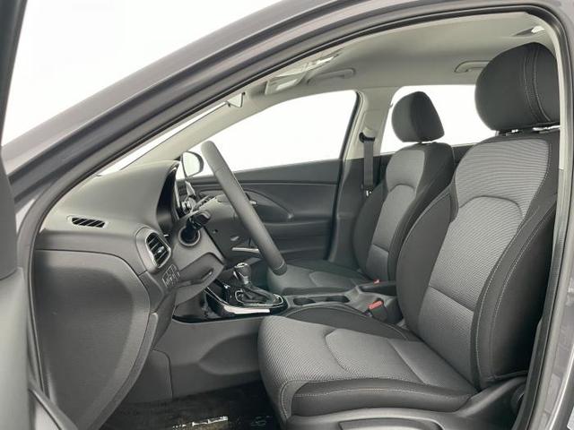 Hyundai i30 Kombi Edition 1.0 T-GDI 74 kW (101 PS) 7-Gang DCT 