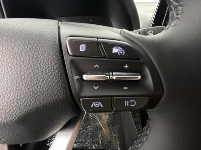 Hyundai i30 Kombi Edition 1.0 T-GDI 74 kW (101 PS) 7-Gang DCT 