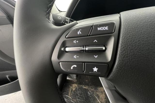 Hyundai i30 Kombi Edition 1.0 T-GDI 74 kW (101 PS) 7-Gang DCT 