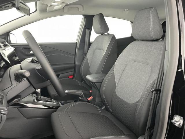 Ford Puma Titanium 1.0 EcoBoost MHEV 92kW (125 PS) 7-Gang-PowerShift Automatikgetriebe 