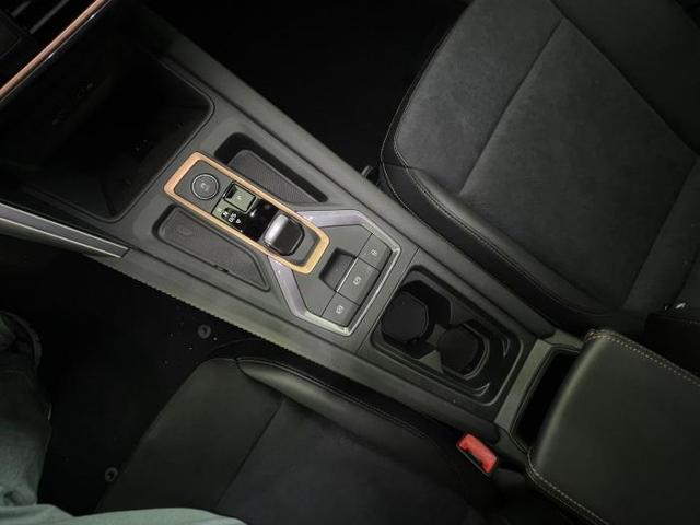 Cupra Leon Sportstourer VZ 2.0 TSI 4Drive 245kW (333 PS) 7-Gang DSG 