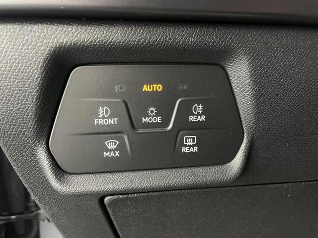 Cupra Leon Sportstourer VZ 2.0 TSI 4Drive 245kW (333 PS) 7-Gang DSG 