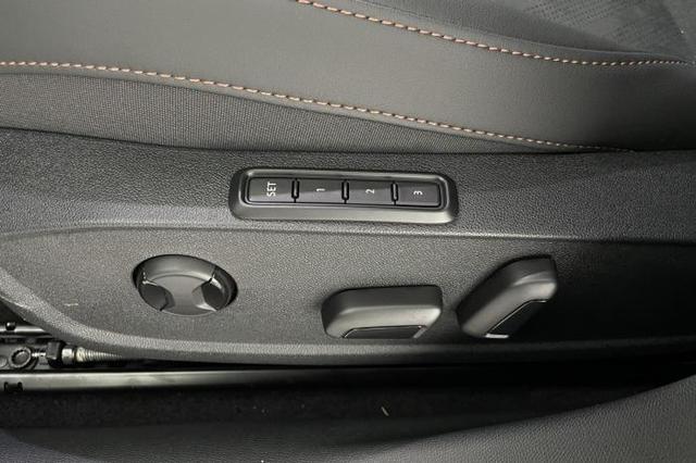 Cupra Leon Sportstourer VZ 2.0 TSI 4Drive 245kW (333 PS) 7-Gang DSG 