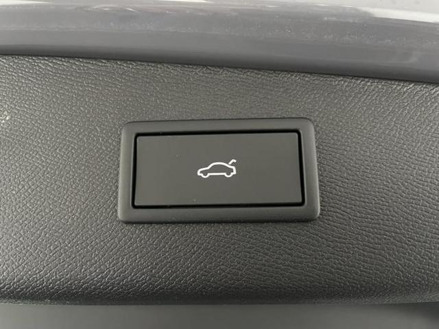 Cupra Leon Sportstourer VZ 2.0 TSI 4Drive 245kW (333 PS) 7-Gang DSG 