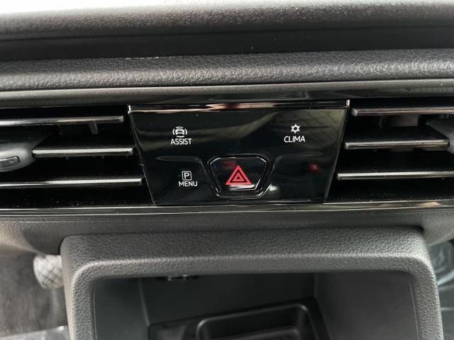 Volkswagen Caddy Kastenwagen Kasten Maxi 2.0 TDI 90 kW (122 PS) 4Motion 6-Gang Schaltgetriebe 