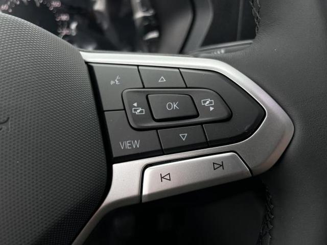 Volkswagen Caddy Kastenwagen Kasten Maxi 2.0 TDI 90 kW (122 PS) 4Motion 6-Gang Schaltgetriebe 