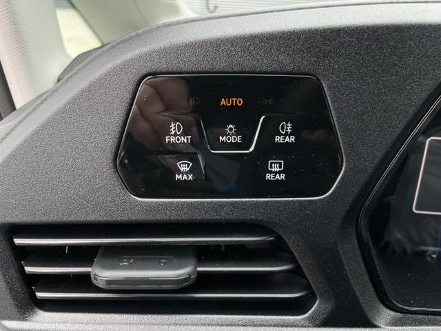 Volkswagen Caddy Kastenwagen Kasten Maxi 2.0 TDI 90 kW (122 PS) 4Motion 6-Gang Schaltgetriebe 