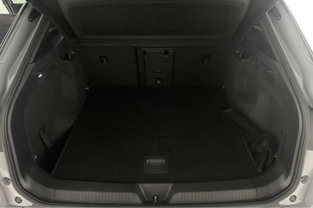 Volkswagen ID.4 GTX 4Motion 220kW *Wärmepumpe*ACC*DCC*360°* 