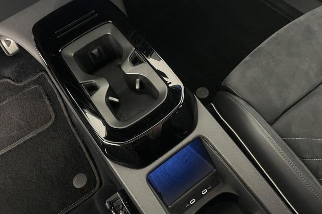 Volkswagen ID.4 GTX 4Motion 220kW *Wärmepumpe*ACC*DCC*360°* 