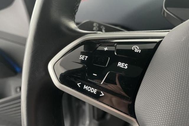 Volkswagen ID.4 GTX 4Motion 220kW *Wärmepumpe*ACC*DCC*360°* 