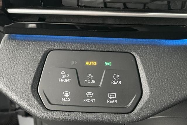 Volkswagen ID.4 GTX 4Motion 220kW *Wärmepumpe*ACC*DCC*360°* 