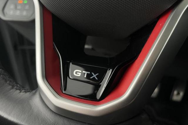 Volkswagen ID.4 GTX 4Motion 220kW *Wärmepumpe*ACC*DCC*360°* 