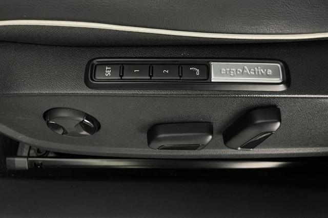 Volkswagen ID.4 GTX 4Motion 220kW *Wärmepumpe*ACC*DCC*360°* 