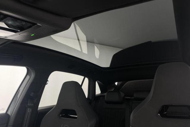 Volkswagen ID.4 GTX 4Motion 220kW *Wärmepumpe*ACC*DCC*360°* 