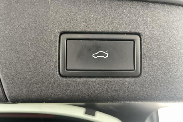 Volkswagen ID.4 GTX 4Motion 220kW *Wärmepumpe*ACC*DCC*360°* 