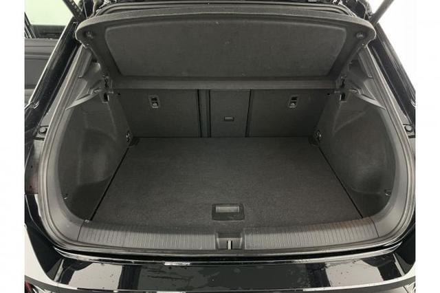 Volkswagen T-Roc R-Line 2.0 TSI 4Motion*AHK*ACC*LED*SHZ*PDC*Kamera*Klima* 