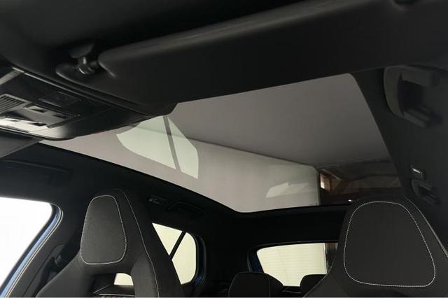 Skoda Fabia Monte Carlo 1.0 TSI 85 KW (116 PS) 6-Gang Schaltgetriebe 