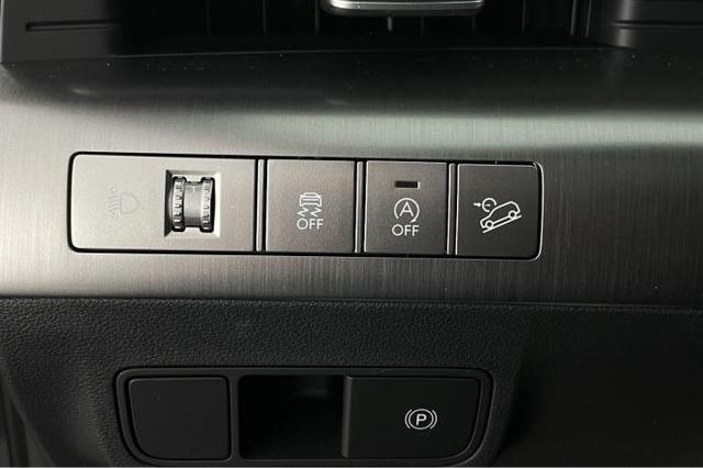 Hyundai KONA Prime 1.6 T-GDI 125kW (170 PS) 4WD 7-Gang-DCT 