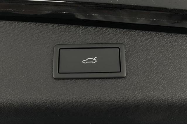 Cupra Leon Sportstourer VZ 2.0 TSI 4Drive 245kW (333 PS) 7-Gang DSG 