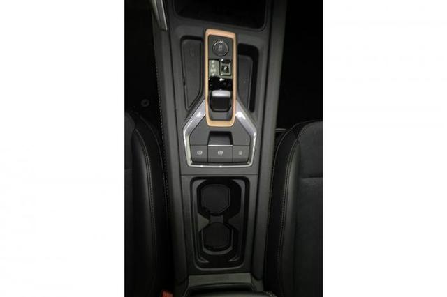 Cupra Leon Sportstourer VZ 2.0 TSI 4Drive 245kW (333 PS) 7-Gang DSG 