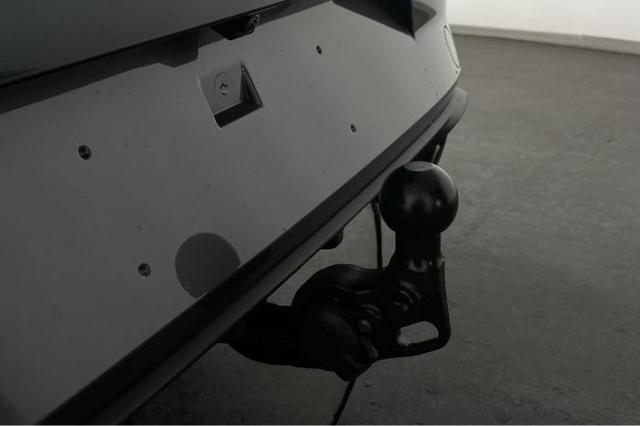 Cupra Leon Sportstourer VZ 2.0 TSI 4Drive 245kW (333 PS) 7-Gang DSG 