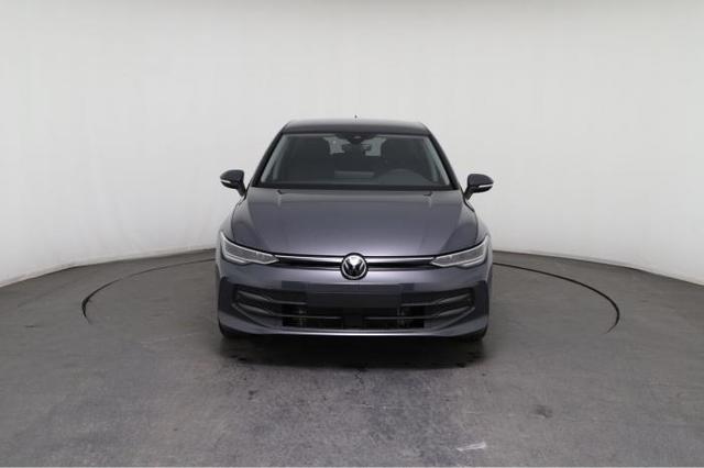 Volkswagen Golf Limousine Life Edition 1.5 TSI 85kW (115 PS) 6-Gang Schaltgetriebe 
