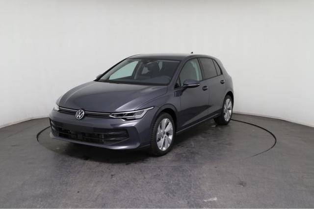 Volkswagen Golf Limousine Life Edition 1.5 TSI 85kW (115 PS) 6-Gang Schaltgetriebe 