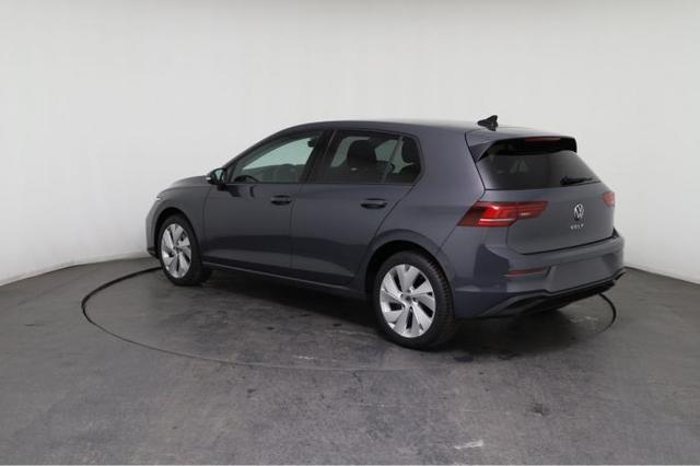 Volkswagen Golf Limousine Life Edition 1.5 TSI 85kW (115 PS) 6-Gang Schaltgetriebe 