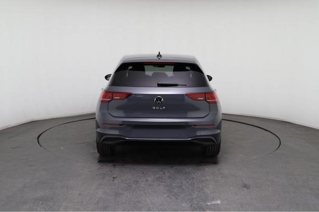 Volkswagen Golf Limousine Life Edition 1.5 TSI 85kW (115 PS) 6-Gang Schaltgetriebe 