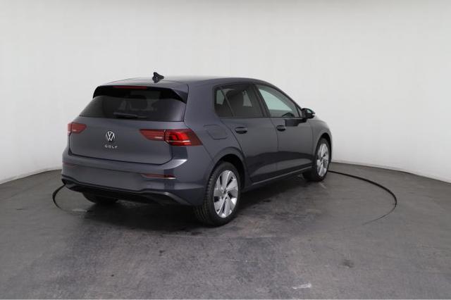 Volkswagen Golf Limousine Life Edition 1.5 TSI 85kW (115 PS) 6-Gang Schaltgetriebe 