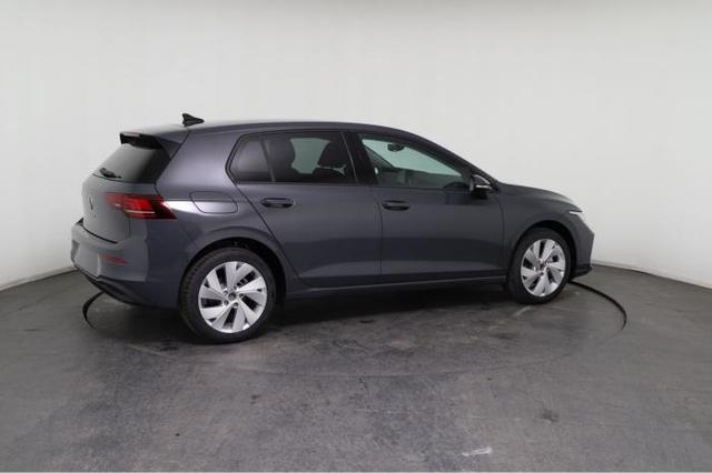 Volkswagen Golf Limousine Life Edition 1.5 TSI 85kW (115 PS) 6-Gang Schaltgetriebe 