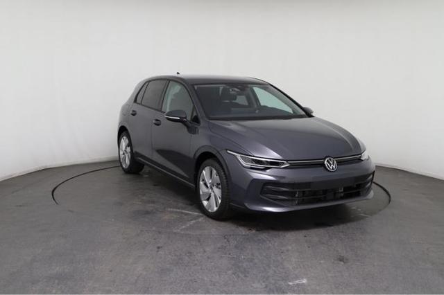 Volkswagen Golf Limousine Life Edition 1.5 TSI 85kW (115 PS) 6-Gang Schaltgetriebe 
