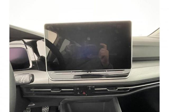 Volkswagen Golf Limousine Life Edition 1.5 TSI 85kW (115 PS) 6-Gang Schaltgetriebe 