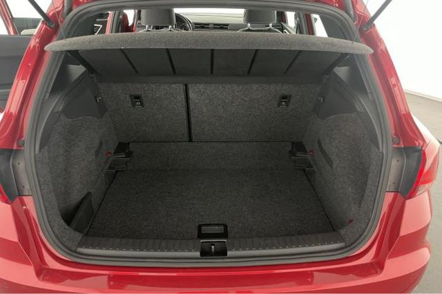 Seat Arona Xcellence 1.0 TSI Xcellence*NAVI*LED*SHZ*PDC*WINTER* 