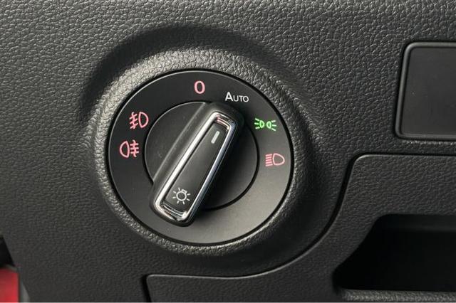 Seat Arona Xcellence 1.0 TSI Xcellence*NAVI*LED*SHZ*PDC*WINTER* 