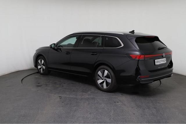 Volkswagen Passat Alltrack Business 1.5 eTSI *NAVI*ACC*LED*SHZ*Keyless* 