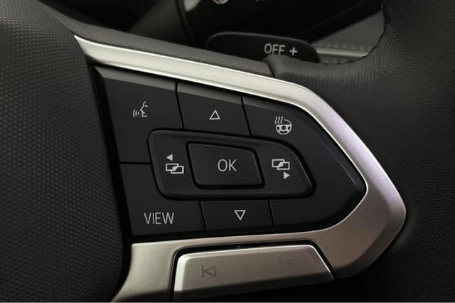Volkswagen Passat Alltrack Business 1.5 eTSI *NAVI*ACC*LED*SHZ*Keyless* 