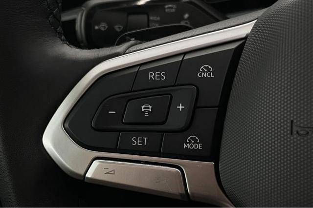 Volkswagen Passat Alltrack Business 1.5 eTSI *NAVI*ACC*LED*SHZ*Keyless* 